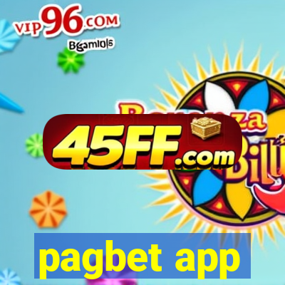 pagbet app